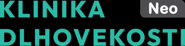 Klinika Dlhovekosti Neo